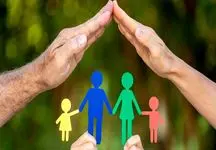 خبر داغ برای والدین دهه شصتی و خانوارهای بالای 3 فرزند!
