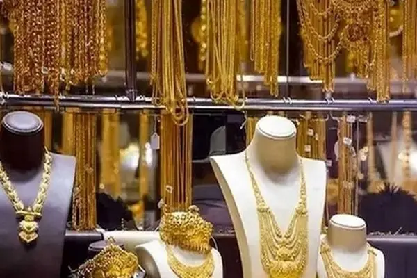 4 رویداد کلیدی که بازار طلا را در این هفته متحول می‌کند
