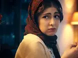  عکس های شخصی الیکا ناصری بازیگر سریال یاغی + بیوگرافی خانم بازیگر چشم رنگی