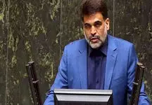 وزیر پیشنهادی دولت سیزدهم که 3000میلیاردتومان پول داشت،درد کارگر و کارمند را نمی فهمید