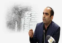 انفجار بزرگ در انتظار قیمت برنج ایرانی و خارجی / دولت از خواب بیدار شود!