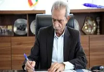 الزام مانع زدایی از یکپارچه سازی تولید و انتشار آمارهای پایه کارگاهی 