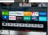 اندروید TV 13 با قابلیت‌های جدید در زمینه HDMI و دسترس‌پذیری منتشر شد
