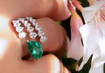 در این سنگ هزار و یک خاصیت نهفته است که از آن بی خبرید