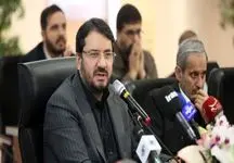 خط و نشان بذرپاش برای ایرلاین ها و شرکت‌های هواپیمایی