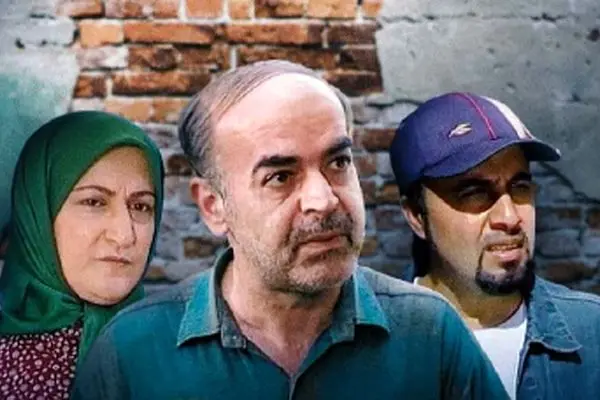 تصاویر خیره‌کننده از دکوراسیون باکلاس خانه حمید لولایی؛ اینجا خانه مشهور آقا ماشالله نیست!