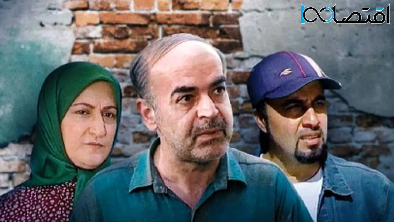 تصاویر خیرهکننده از دکوراسیون باکلاس خانه حمید لولایی؛ اینجا خانه مشهور آقا ماشالله نیست!