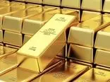 بازار طلا چشم انتظار گزارش GDP چین / قیمت طلا در مسیر افزایش