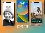 نصب بتای توسعه‌‌دهنده iOS 17 فقط با پرداخت پول امکان‌پذیر خواهد بود