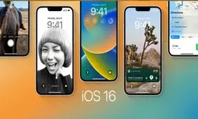 نصب بتای توسعه‌‌دهنده iOS 17 فقط با پرداخت پول امکان‌پذیر خواهد بود