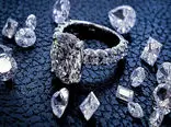 چرا الماس یک  سنگ خاص به شمار می رود ؟ 