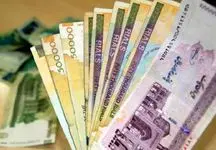 خبر خوش برای بازنشستگان / زمان پرداخت پاداش این گروه از مشمولان بالاخره سر رسید
