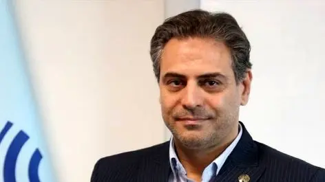 مدیرعامل شرکت مخابرات: سنگ‌اندازی شهرداری‌ها در راه توسعه فیبرنوری!