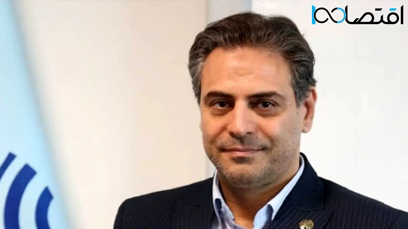 مدیرعامل شرکت مخابرات: سنگاندازی شهرداریها در راه توسعه فیبرنوری!