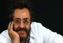 عکس خیره کننده از زیبایی طبیعی همسر دوم مرحوم خسرو شکیبایی