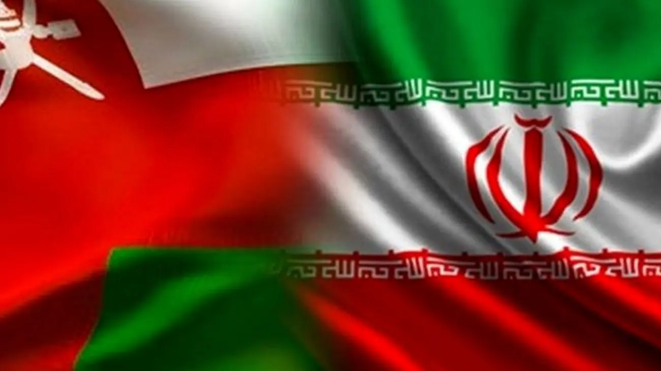  تبادلات تجاری ایران و عمان 70 درصد رشد کرد