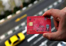 بدون کارت سوخت می‌توان بنزین زد؟