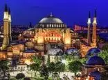 هزینه  اقامت در یکی از هتل های استانبول چه قدر است؟  + جدول