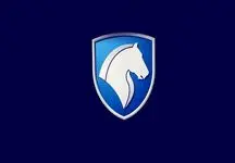 متقاضاین خودرو دست بجنبانند  / فقط دو روز تا پایان مهلت ثبت نام ایران خودرو + شرایط