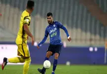 نقل و انتقالات لیگ برتر / بمب جدید سپاهان یک استقلالی است!