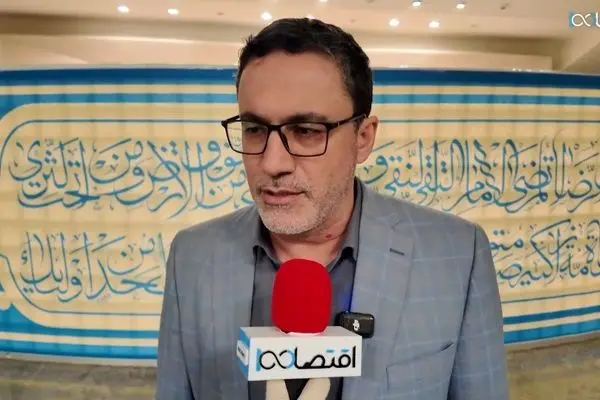 تغییر ساعت اداری می‌تواند بخشی از ناترازی برق را جبران کند+فیلم