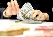 ساعت کاری بازار متشکل معاملات ارز ایران تمدید شد