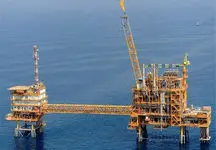 رشد 65 درصدی حفاری چاه‌های نفت و گاز