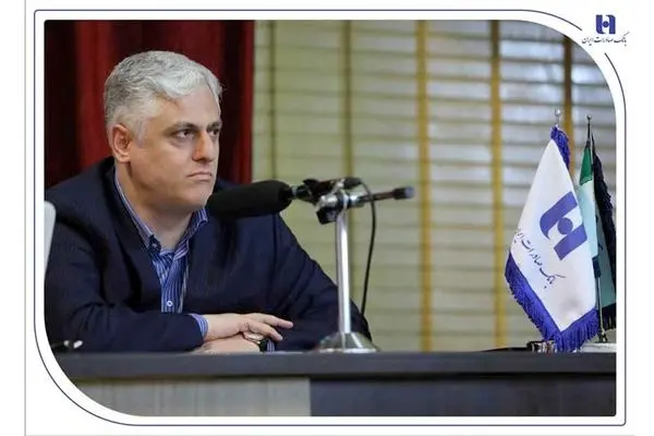 نخبگان دانشگاهی برای دستگاه‌های اجرایی یک فرصت‌اند
