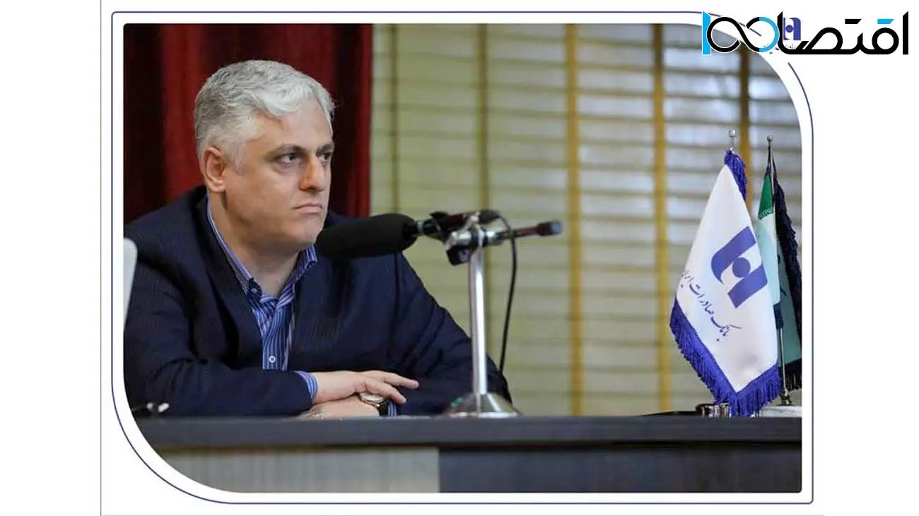 نخبگان دانشگاهی برای دستگاههای اجرایی یک فرصتاند