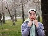 عکس های متفاوت از بازیگر پسرکش افعی تهران / آفرید غفاریان کیست ؟!
