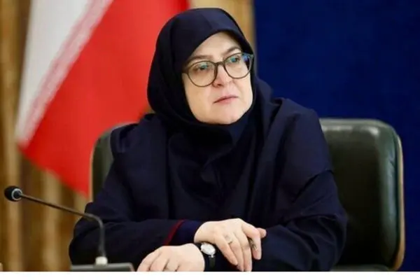 سخنگوی دولت بالاخره در مورد اینترنت ملی شفاف‌سازی کرد