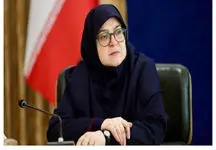سخنگوی دولت بالاخره در مورد اینترنت ملی شفاف‌سازی کرد