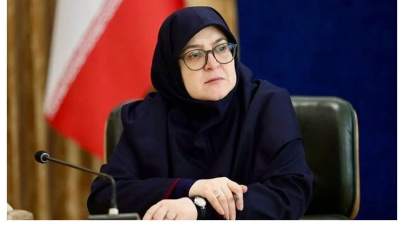 سخنگوی دولت بالاخره در مورد اینترنت ملی شفاف‌سازی کرد