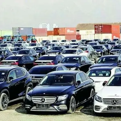 قیمت خودروهای دست دوم امروز 9 خرداد 1404/ تیبا، ال 90 و زانتیا چند؟