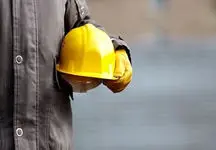 هشدار مهم تأمین اجتماعی به کارگران 