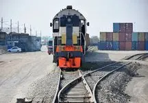 معمای رویای 175 میلیارد دلاری؛ در مسیر ثروت و موفقیت