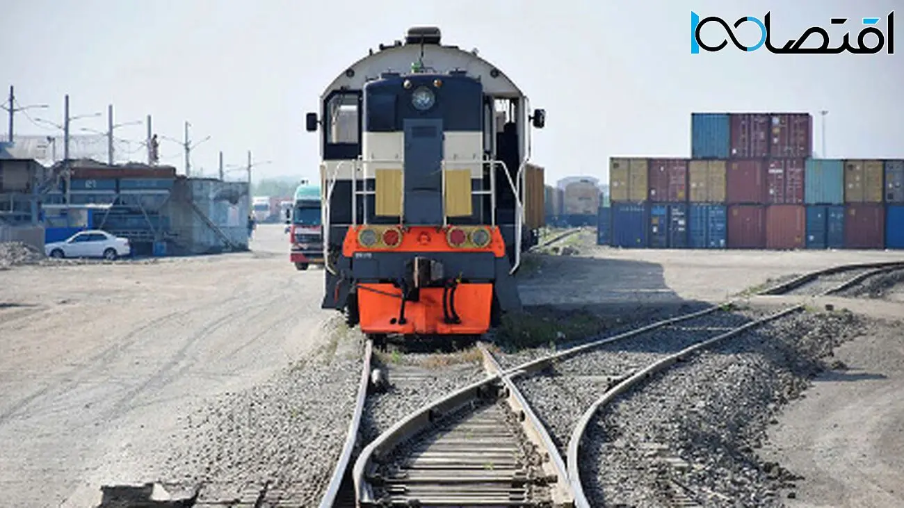 معمای رویای 175 میلیارد دلاری؛ در مسیر ثروت و موفقیت