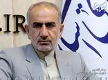 نماینده شیراز: خبری از تغییرات درکابینه دولت نیست/با عوض شدن افراد مشکلی حل نمی شود