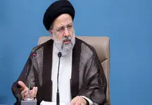 ارزیابی آمار‌های رئیسی درباره وضعیت اقتصاد ایران / محمد تقی فیاضی بررسی کرد