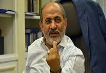 رفیقدوست: فرمانده حشدالشعبی به من گفت اگر سردار سلیمانی نبود، آثاری از عتبات عالیات و سوریه باقی نمی‌ماند