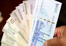 چه کسانی واجد شرایط دریافت وام خود اشتغالی هستند ؟