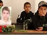جزئیات شلیک مرد تروریست به پسر 8 ساله در شاهچراغ 