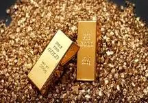 نقش طلا در اقتصاد جهان امروزی چیست؟ 
