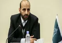 رئیس سازمان تعزیرات: ما مرجع نظارت بر بازار نیستیم
