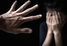 افشای تجاوز فوتبالیست مشهور به یک دختر در مهمانی شبانه ! / رازی که یک شبه لو رفت !
