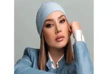 اولین عکس از خواهرزاده ناز و گوگولی متین ستوده، ستاره بانمک جوکر 2 + زندگی شخصی