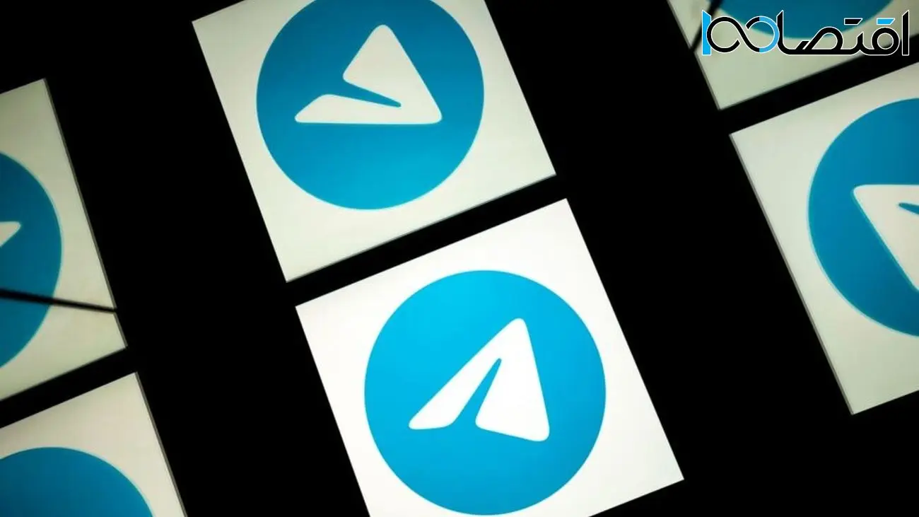 این اپلیکیشن جعلی تلگرام با یک تروجان خطرناک کنترل گوشی شما را در دست می‌گیرد