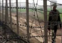 خبر بد برای مهاجرانی که می‌خواهند از ترکیه عبور کنند / حتما بخوانید !