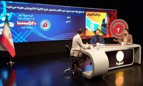 گرانی مجدد نان در راه است؟