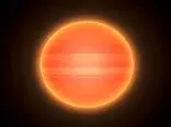 کشف سیاره‌ای داغ‌تر از خورشید با ۱۴۰۰ سال نوری فاصله از ما